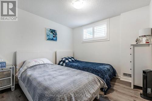 44 Kay Crescent, Guelph, ON - Indoor Photo Showing Bedroom