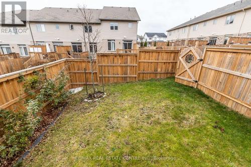 44 Kay Crescent, Guelph, ON - Outdoor With Deck Patio Veranda