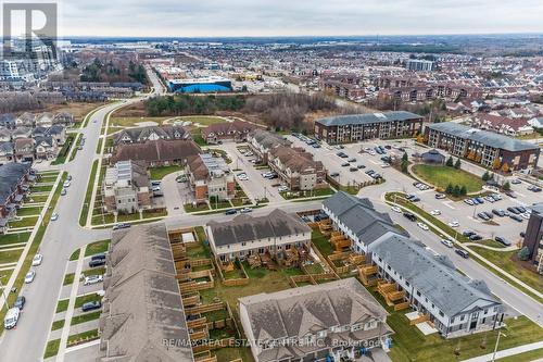 44 Kay Crescent, Guelph, ON - Outdoor With View