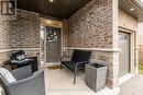 44 Kay Crescent, Guelph, ON  -  With Fireplace With Exterior 