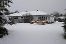 87 Village Ct, Sault Ste Marie, ON  - Outdoor 