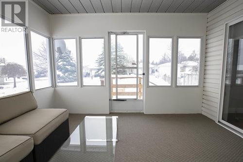 87 Village Ct, Sault Ste Marie, ON - Indoor Photo Showing Other Room