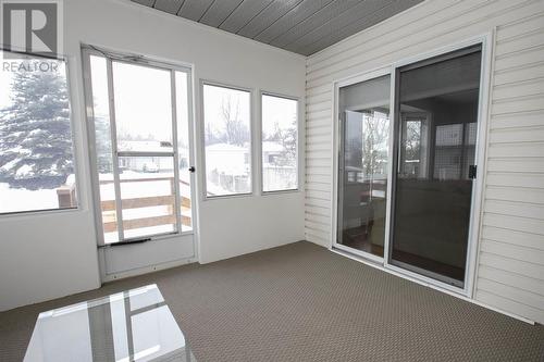 87 Village Ct, Sault Ste Marie, ON -  Photo Showing Other Room