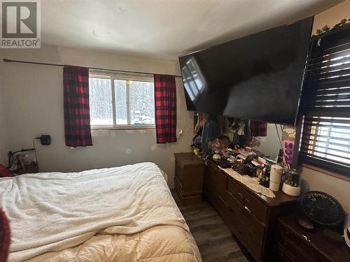 51 Victoria St, Sault Ste. Marie, ON - Indoor Photo Showing Bedroom