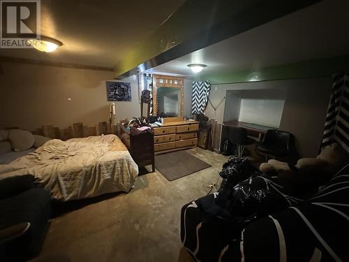 51 Victoria St, Sault Ste. Marie, ON - Indoor Photo Showing Bedroom