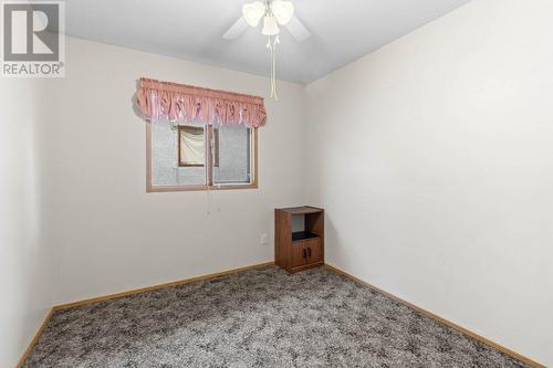 106 Crescent Drive, Enderby, BC - Indoor Photo Showing Other Room