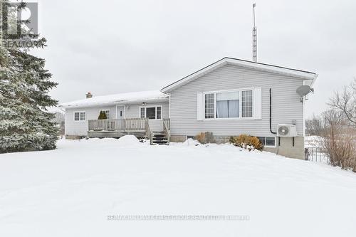 1304 Hunt Club Road, Madoc, ON - Outdoor