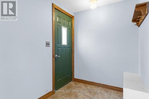 1304 Hunt Club Road, Madoc, ON - Indoor Photo Showing Other Room