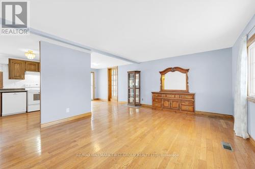 1304 Hunt Club Road, Madoc, ON - Indoor Photo Showing Kitchen