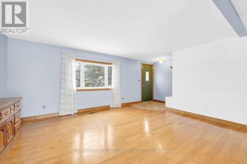 1304 Hunt Club Road, Madoc, ON - Indoor Photo Showing Other Room