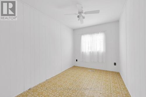 1304 Hunt Club Road, Madoc, ON - Indoor Photo Showing Other Room