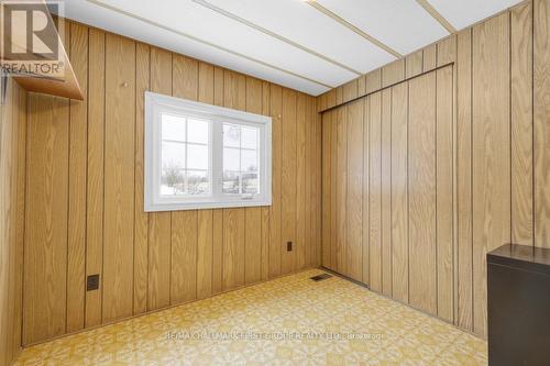 1304 Hunt Club Road, Madoc, ON - Indoor Photo Showing Other Room