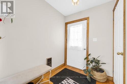 1304 Hunt Club Road, Madoc, ON - Indoor Photo Showing Other Room