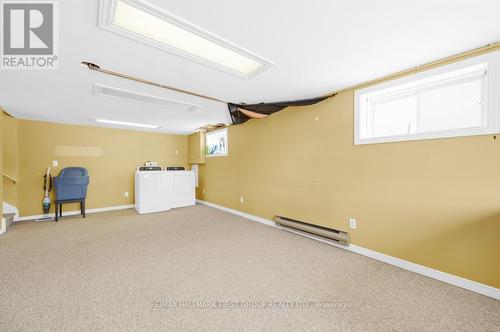 1304 Hunt Club Road, Madoc, ON - Indoor