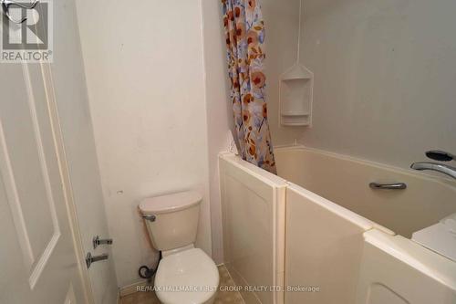 1304 Hunt Club Road, Madoc, ON - Indoor Photo Showing Bathroom