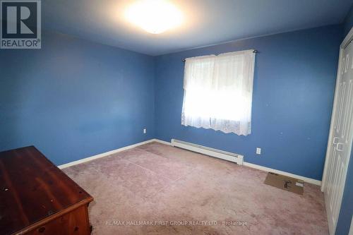 1304 Hunt Club Road, Madoc, ON - Indoor Photo Showing Other Room