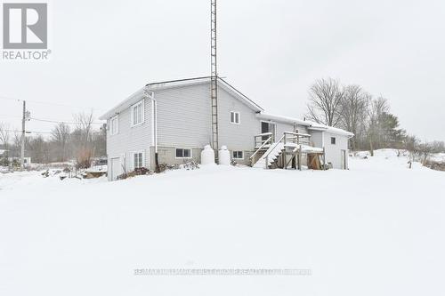 1304 Hunt Club Road, Madoc, ON - 