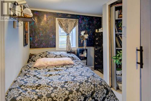 383 Main Street, Loyalist (Bath), ON - Indoor Photo Showing Bedroom