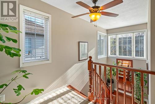 28 Elderberry Avenue, Grimsby (541 - Grimsby West), ON - Indoor Photo Showing Other Room