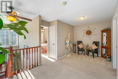 28 Elderberry Avenue, Grimsby (541 - Grimsby West), ON - Indoor Photo Showing Other Room