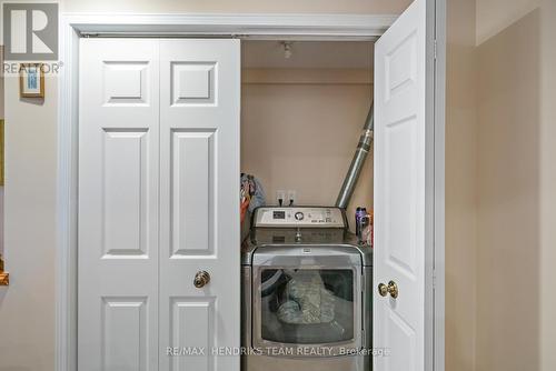 28 Elderberry Avenue, Grimsby (541 - Grimsby West), ON - Indoor Photo Showing Laundry Room