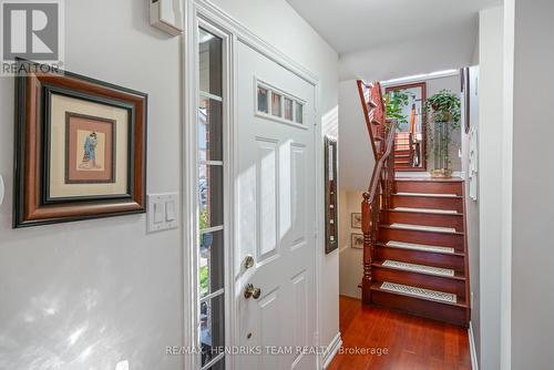 28 Elderberry Avenue, Grimsby (541 - Grimsby West), ON - Indoor Photo Showing Other Room