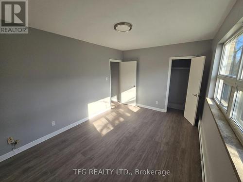 8 - 276 Saguenay Avenue, Oshawa (Mclaughlin), ON - Indoor Photo Showing Other Room