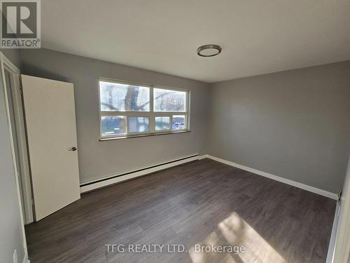 8 - 276 Saguenay Avenue, Oshawa (Mclaughlin), ON - Indoor Photo Showing Other Room