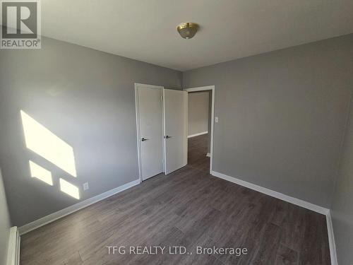 8 - 276 Saguenay Avenue, Oshawa (Mclaughlin), ON - Indoor Photo Showing Other Room