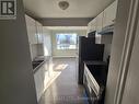 8 - 276 Saguenay Avenue, Oshawa (Mclaughlin), ON  - Indoor Photo Showing Kitchen With Double Sink 