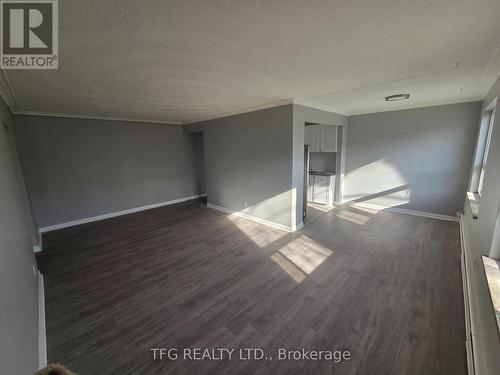 8 - 276 Saguenay Avenue, Oshawa (Mclaughlin), ON - Indoor Photo Showing Other Room