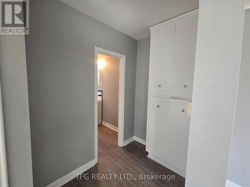 8 - 276 Saguenay Avenue, Oshawa (Mclaughlin), ON - Indoor Photo Showing Other Room