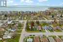 10 South Crescent, Port Colborne (878 - Sugarloaf), ON  - Outdoor With Body Of Water With View 