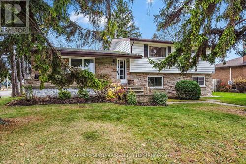 10 South Crescent, Port Colborne (878 - Sugarloaf), ON - Outdoor