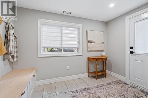 10 South Crescent, Port Colborne (878 - Sugarloaf), ON - Indoor Photo Showing Other Room