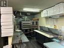 Pizza oven - 2090 Norris Avenue Lot# 2, Lumby, BC 