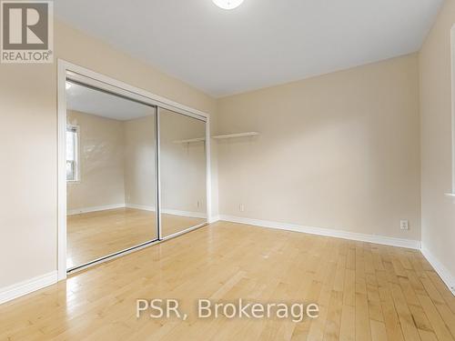 408 Horsham Avenue, Toronto, ON - Indoor Photo Showing Other Room