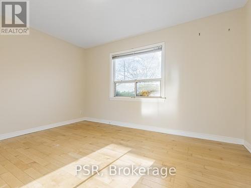 408 Horsham Avenue, Toronto, ON - Indoor Photo Showing Other Room