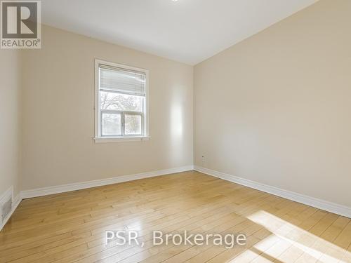 408 Horsham Avenue, Toronto, ON - Indoor Photo Showing Other Room