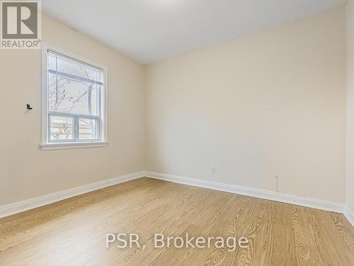 408 Horsham Avenue, Toronto, ON - Indoor Photo Showing Other Room