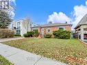 408 Horsham Avenue, Toronto, ON  - Outdoor 