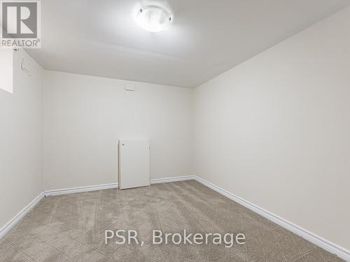 408 Horsham Avenue, Toronto, ON - Indoor Photo Showing Other Room