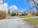 408 Horsham Avenue, Toronto, ON  - Outdoor 