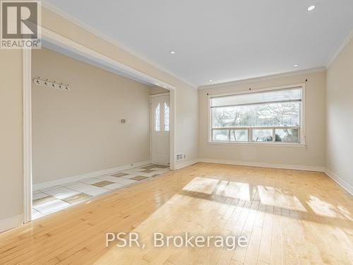 408 Horsham Avenue, Toronto, ON - Indoor Photo Showing Other Room