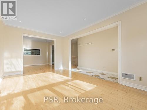 408 Horsham Avenue, Toronto, ON - Indoor Photo Showing Other Room