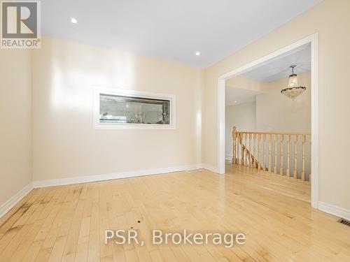 408 Horsham Avenue, Toronto, ON - Indoor Photo Showing Other Room