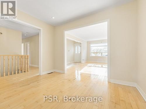 408 Horsham Avenue, Toronto, ON - Indoor Photo Showing Other Room