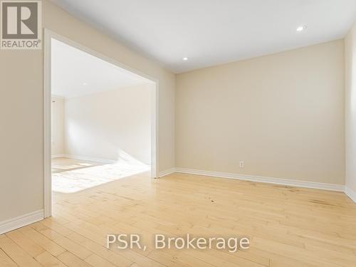 408 Horsham Avenue, Toronto, ON - Indoor Photo Showing Other Room