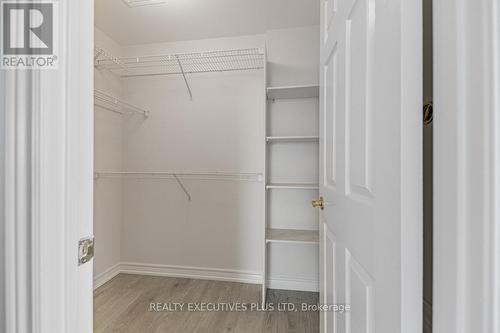 709 - 1 Leaside Park Drive, Toronto, ON - Indoor With Storage