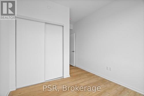 3708 - 101 Roehampton Avenue, Toronto, ON - Indoor Photo Showing Other Room